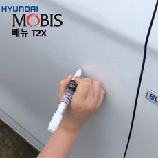 01db15feda502b526832874796c6e6c6c094741366a6fada4ba816a1b467.jpg
