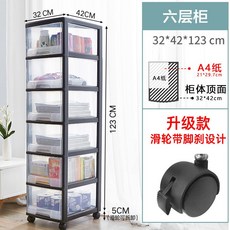 8fe3588efd2ff12ef6e7bf5afd7419251e9d2e9a36cd62e52773a0daeb3e.jpg