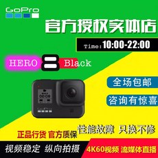 9ead9fd98bc5e045efd3c7f66926d275cbc61cd6d28414a40af9ca75a733.jpg