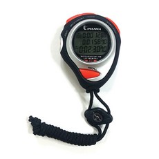 아이워너초시계