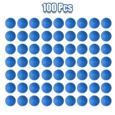 2e78b510647f1eb1f70ba0880d1aaa268c94aeef42a36c6a903c92b112cb.jpg