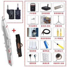 49583e6a59eee46f9c91cdfde5fb91b1e35f2b636190e2165573071d18d0.jpg