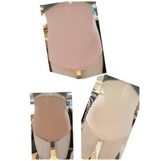 마더피아임부 만삭용 팬티세트RPT0011S1605550