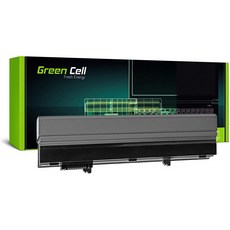 1da176b1a903a43c04936917974e9500de58cb14353087661d794333d911.jpg