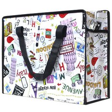 방수기저귀당일배송