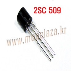 dbcce4b8e6bcef5b67b04096048042f9e38865d5367a860eef8cd90288f9.jpg