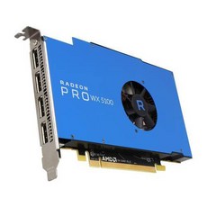 1392678a7f94420c808674e1376b3495ed98cdf71efb1c989644b31d92e1.jpg