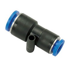 35c78530cc35209db8c748c06707e9f426abe66ce0285b37872a1530ca0f.jpg