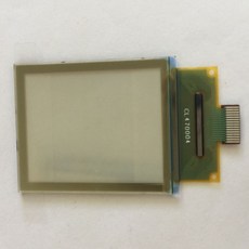 5c40f4c0c0b3adfd06a68674d92d6ad4f246cf698155347cc486d9804a71.jpg
