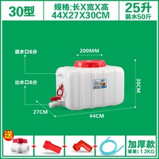 973a84d0ba65ff07d708c4db75c8375b3b28cf250547d140d0ecd12bd8c9.jpg