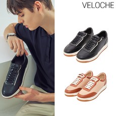 키높이스니커즈 TOP01