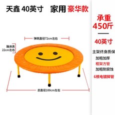 40e596b62b3184956d2b9c3abf1871d532ea5751d79400e7be5dbe553f6b.jpeg