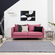 한일카페트마작자리