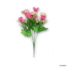 9276856487ebb17b8408f6b458370c2f7ed7ad4ea3fa7dfcc8529356b10f.png