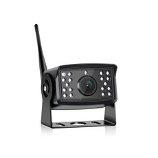 9인치모니터dvr