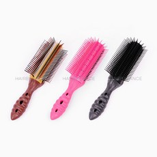 파테크에어브러쉬