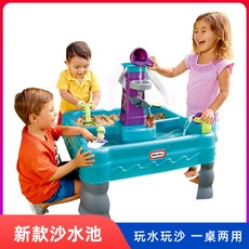 0d52d661e78501f1c3e9e295ff5324d5d2cde6d6b724b1d8536ad4ac0510.jpg