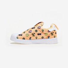 아디다스슈퍼스타주니어