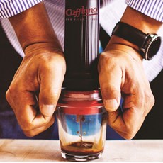 카플라노컴프레소