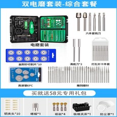 7624f317a18cb0a521d9c7afa9a47ba183fd7540eceee17782940a3da3da.jpg