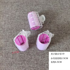 7b8794663d982b733130e2315f07e3447443425fa60b059fe9e9a795b0e0.jpg
