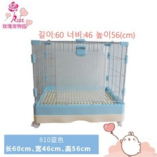 c42b4df154424bcb09ed8962e257183e0dd59020985170397660bfe71c6c.jpg