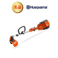 허스크바나 충전예초기 115IL 몸체만