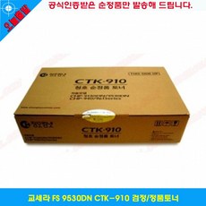 fc987161ceaac277f6ef5c718e5024a8b3ee7df793a29d6a551bd25dcab6.jpg