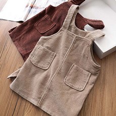 100caa5fbb1e944a81b242c49ae1e5bb20ab02e7896a8323d95b481aba63.jpg