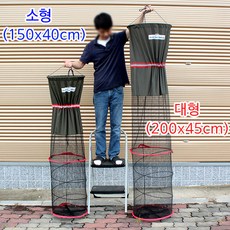 f30592a8f182522132c401954028d99996f68884e4bc94c43be3133c1a17.jpg