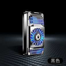 2cbc97c3a93bfecb56902adf5443db36ab2cf4daa2e88e0518ce813d6c54.jpg