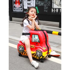 유아승용캐리어