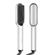 크리스탈클라우드고데기