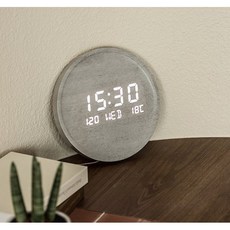 미드센츄리시계