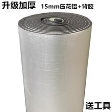f67f783a7a0e3318cfb1fa56951322d99cc278b85972ae409cade11f6807.jpg