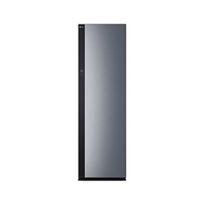 LG SC5GMR80H 스타일러 무료 ..