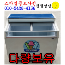 5d192d806f3d0233d2269d4105c32021604b2397c8add6bbb0d72fd1a45c.png