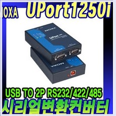 193a5a2e67946f217148938f856997f023da24de11b2311bbd4efaf13025.jpg