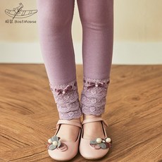 fbfea4a8fda3cf10fbcb79dce274a2fee622b3434dd248c079a7f3c5b42a.jpg