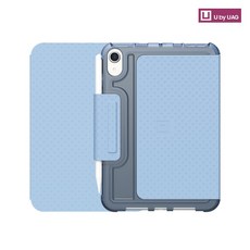 아이패드미니6케이스uag