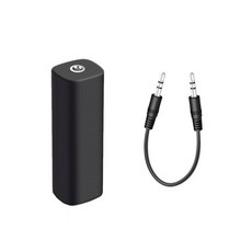 디지털노이즈아이솔레이터