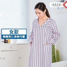 a2eff030a13142c5f52515538562c18c38e543e523d107fad9017f01d408.jpg