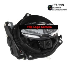 c5d10c28b0dcb5600aefe89602f22d1a50cc502eacc4af821105f7423686.png