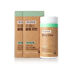 슬리미플러스