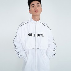 851a9d8ef4c303cc78072753dbd72ba9f4698f3689cb7508e7507deff4c4.jpg
