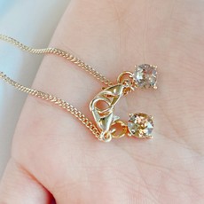 콜로라도전방카메라