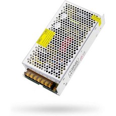 SHNITPWR 24V 5A 120W 스위칭 전원 공급 어댑터 변압기 AC 110V DC 4.5A 3.5A 2A 1A 컨버터, 1개