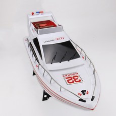 racingboat