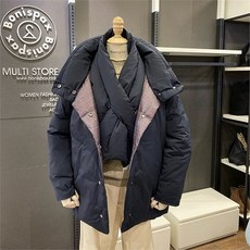 e027fb2816bd48a2fe8ee00a02f02bcd55c2cc9e1dd7e4083ac2b9f6f06d.jpg