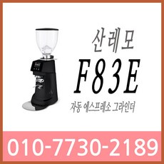 fcb997b231ffb65e357b9e4e466a1f2873d9fdf408de9413a4d94da0e062.jpg